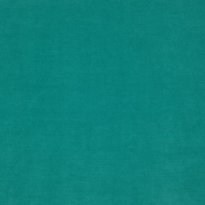Compton Fabric - Pool swatch