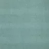green plain velvet-chenille fabric from Fibre Naturelle