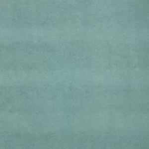 green plain velvet-chenille fabric from Fibre Naturelle