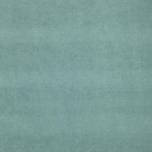 green plain velvet-chenille fabric from Fibre Naturelle