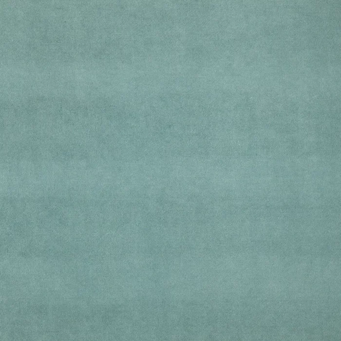Compton Fabric - Duckegg swatch