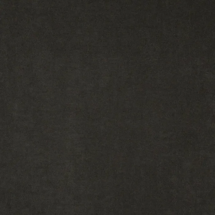 Compton Fabric - Walnut swatch