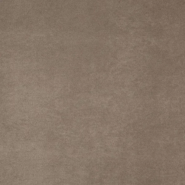 black-grey plain velvet-chenille fabric from Fibre Naturelle