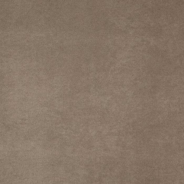 Compton Fabric - Taupe swatch
