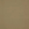 white plain velvet-chenille fabric from Fibre Naturelle