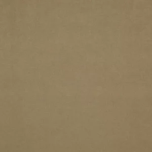 white plain velvet-chenille fabric from Fibre Naturelle