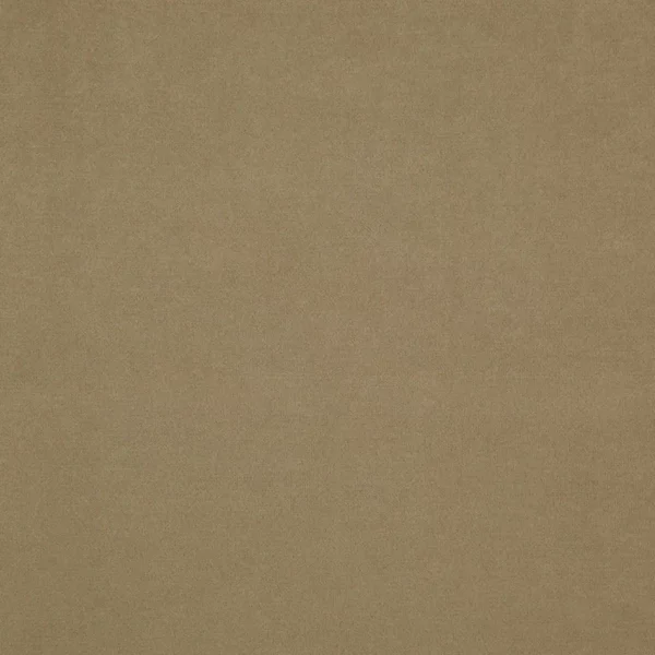 Compton Fabric - Sand by white plain velvet-chenille fabric from Fibre Naturelle