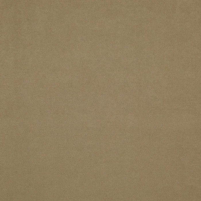Compton Fabric - Sand swatch