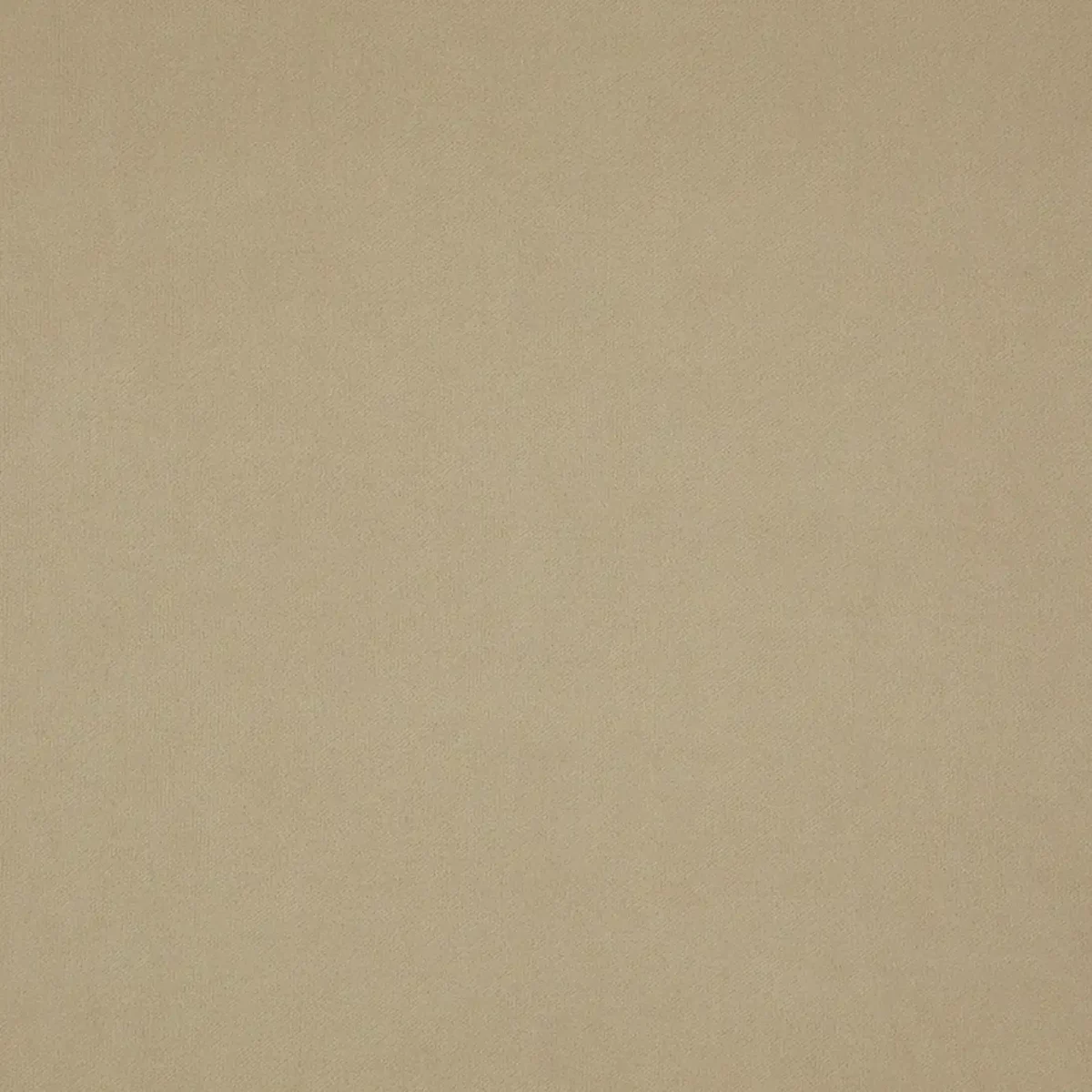 white plain velvet-chenille fabric from Fibre Naturelle