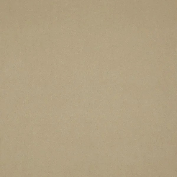 Compton Fabric - Rattan by white plain velvet-chenille fabric from Fibre Naturelle