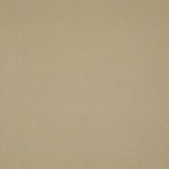 Compton Fabric - Rattan swatch