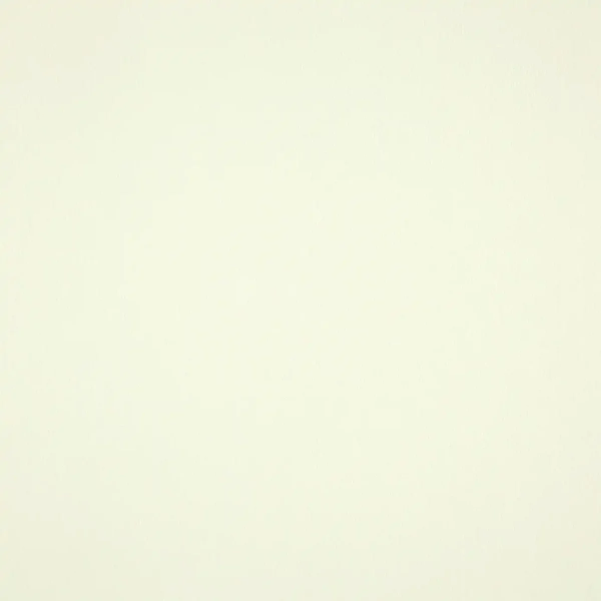 Compton Fabric - Wool by white plain velvet-chenille fabric from Fibre Naturelle