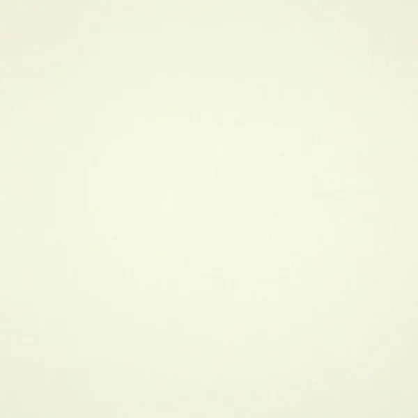 Compton Fabric - Wool by white plain velvet-chenille fabric from Fibre Naturelle