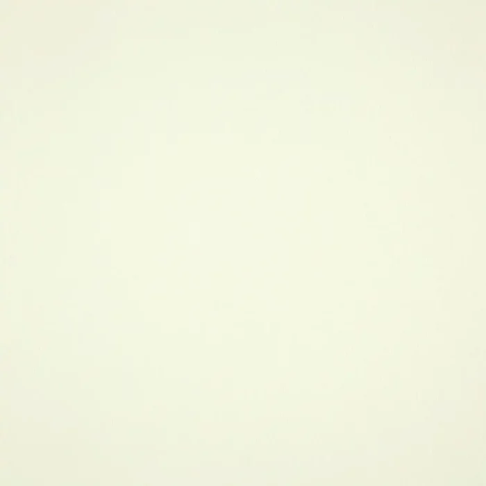 Compton Fabric - Wool swatch
