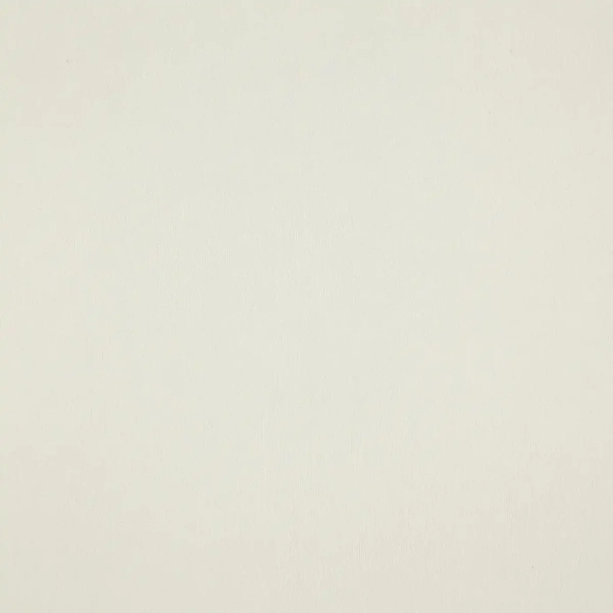 Compton Fabric - Ermine by white plain velvet-chenille fabric from Fibre Naturelle