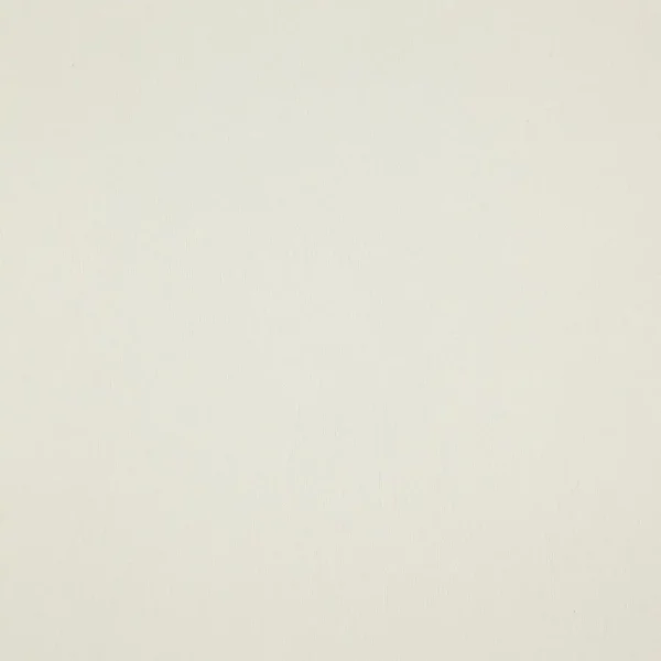 Compton Fabric - Ermine by white plain velvet-chenille fabric from Fibre Naturelle