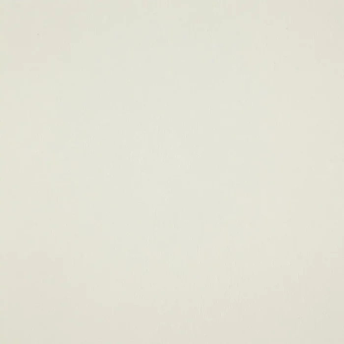 Compton Fabric - Ermine swatch