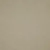 white plain velvet-chenille fabric from Fibre Naturelle