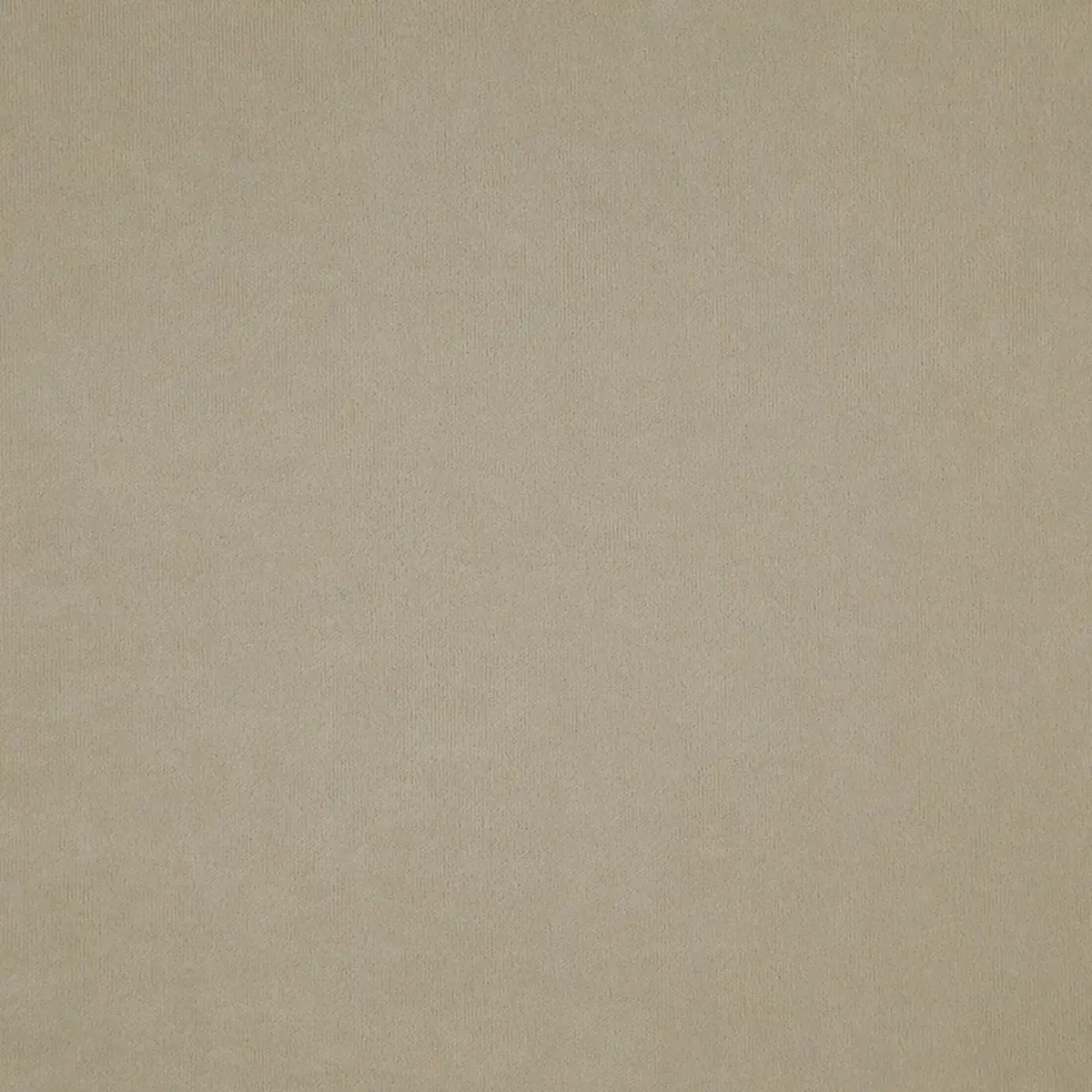 Compton Fabric - Linen by white plain velvet-chenille fabric from Fibre Naturelle