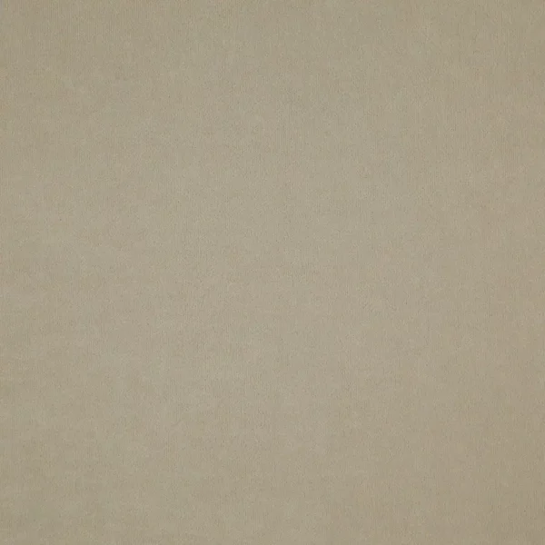 Compton Fabric - Linen by white plain velvet-chenille fabric from Fibre Naturelle