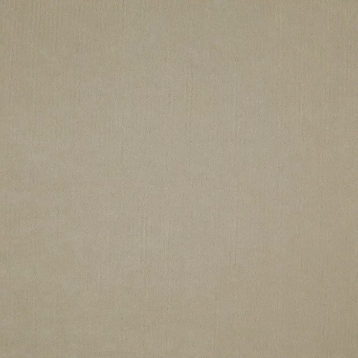 Compton Fabric - Linen swatch