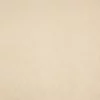 white plain velvet-chenille fabric from Fibre Naturelle