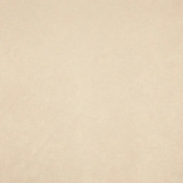 Compton Fabric - Putty by white plain velvet-chenille fabric from Fibre Naturelle