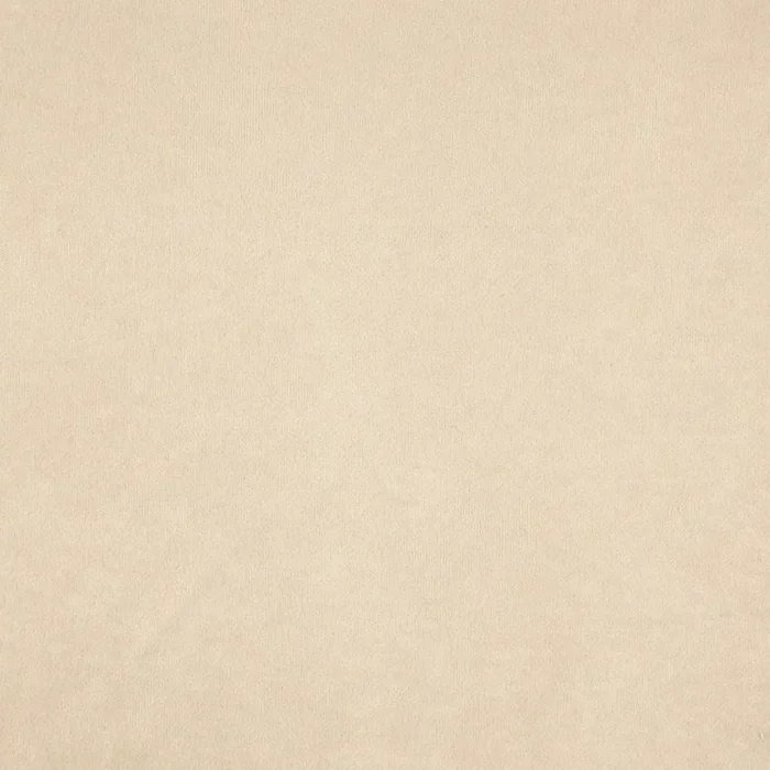 Compton Fabric - Putty swatch