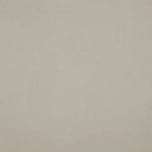 black-grey plain velvet-chenille fabric from Fibre Naturelle