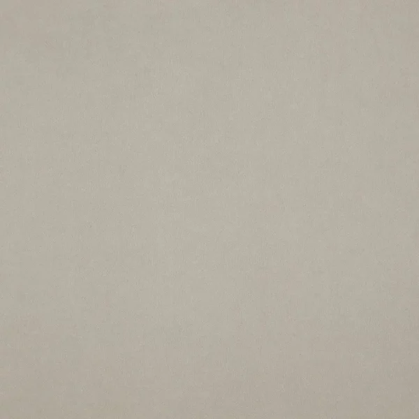 black-grey plain velvet-chenille fabric from Fibre Naturelle