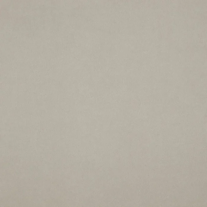 Compton Fabric - Pelican swatch
