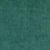 green plain woven fabric from Fibre Naturelle