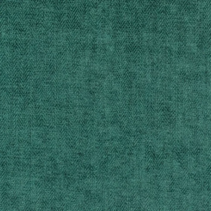 Cambridge Fabric - Bottle Green swatch