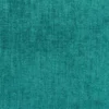 green plain woven fabric from Fibre Naturelle