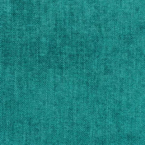 green plain woven fabric from Fibre Naturelle