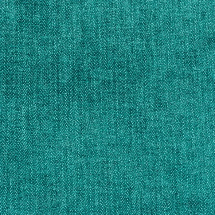 Cambridge Fabric - Kingfisher swatch