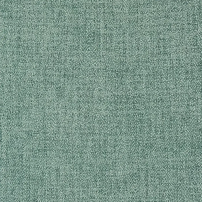 Cambridge Fabric - Lagoon swatch