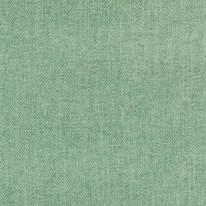 Cambridge Fabric - Sage swatch