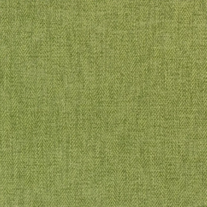 Cambridge Fabric - Pear swatch