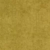yellow plain woven fabric from Fibre Naturelle