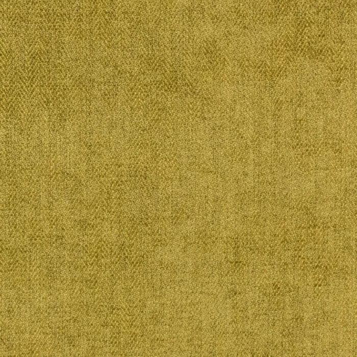 Cambridge Fabric - Olive swatch