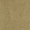yellow plain woven fabric from Fibre Naturelle