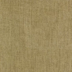 yellow plain woven fabric from Fibre Naturelle