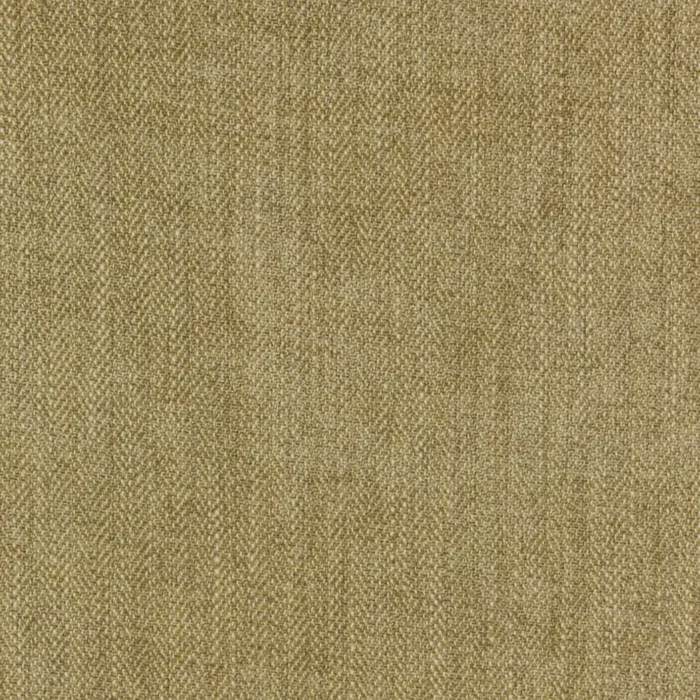 Cambridge Fabric - Wheat swatch