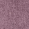 pink plain woven fabric from Fibre Naturelle