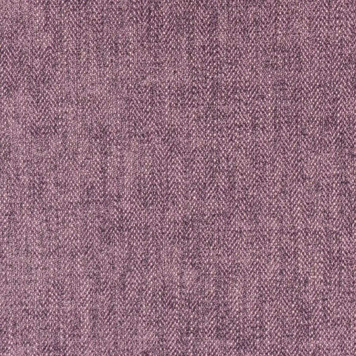 pink plain woven fabric from Fibre Naturelle