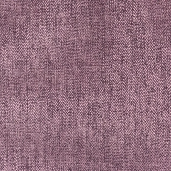 Cambridge Fabric - Heather swatch