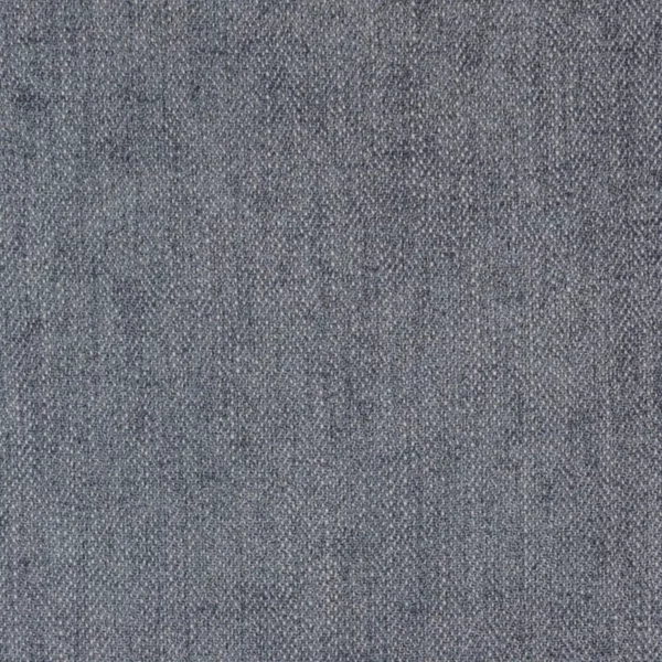Cambridge Fabric - Lavender by black-grey plain woven fabric from Fibre Naturelle
