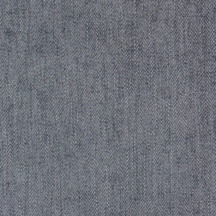 Cambridge Fabric - Lavender swatch