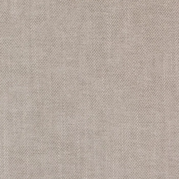Cambridge Fabric - Stone swatch